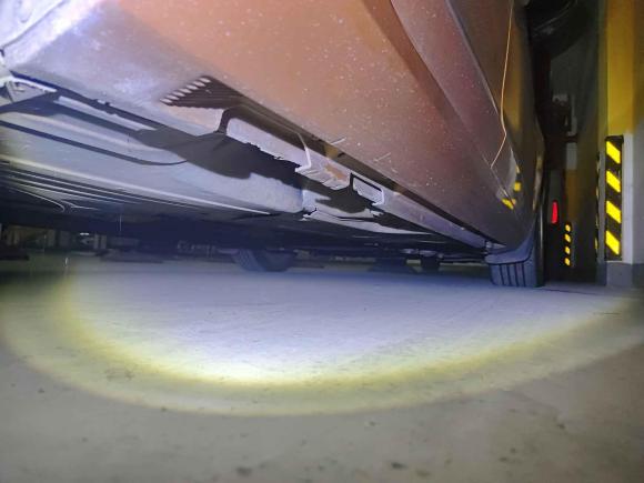 [湖州·浙E] 二手沃尔沃沃尔沃S602012款 T5 智雅版