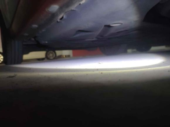 [济南·鲁A] 二手smartsmart fortwo2015款 1.0L 52千瓦硬顶激情版