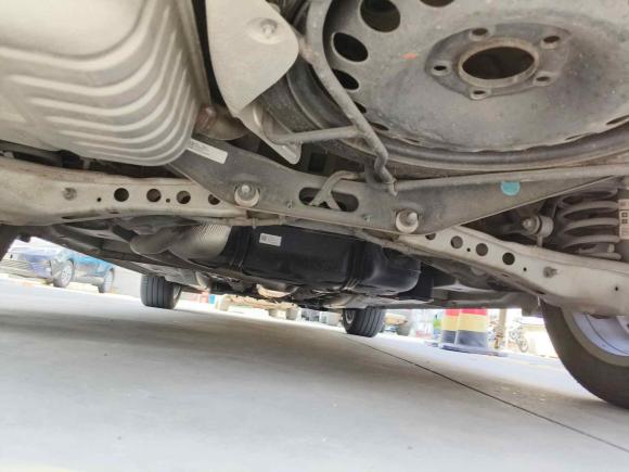 [上海·沪C] 二手别克别克GL62019款 18T 6座互联尊贵型 国V