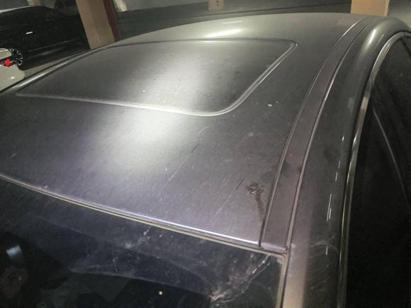 [青岛·鲁B] 二手比亚迪秦PLUS2021款 DM-i 55KM 旗舰型