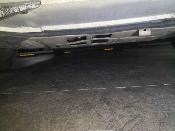 [上海·苏F] 二手本田凌派2015款 1.8L 自动豪华版