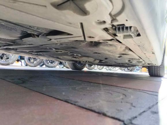 [成都·川A] 二手MINIMINI2018款 1.5T COOPER 经典派 五门版