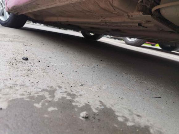 [义乌·浙G] 二手现代朗动2013款 1.6L 自动领先型