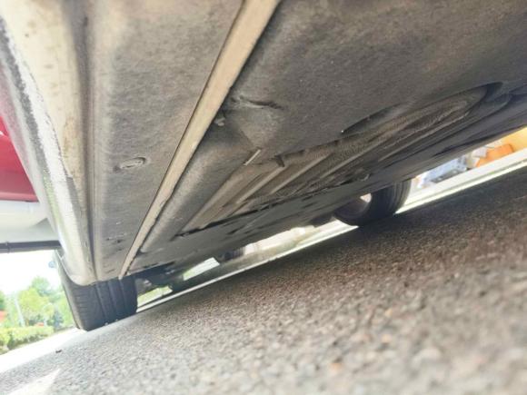 [宁波·浙B] 二手保时捷保时捷9112012款 Carrera 3.4L