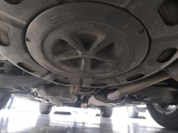 [上海·皖P] 二手丰田汉兰达2015款 2.0T 四驱精英版 7座