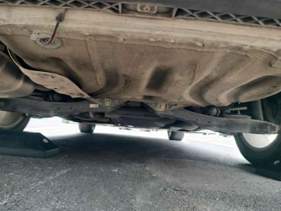 [广州·赣F] 二手大众凌渡2017款 280TSI DSG舒适版