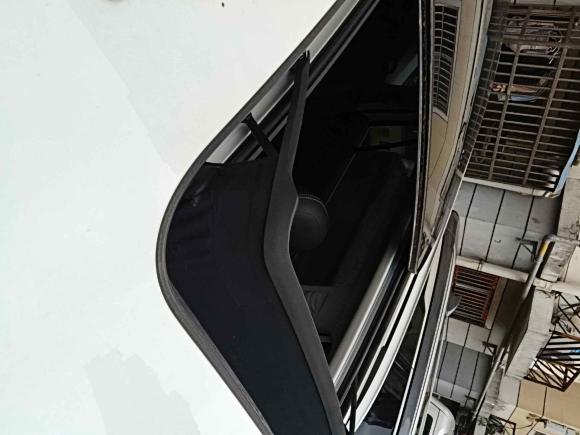 [常州·苏D] 二手大众途观L2023款 330TSI 自动两驱R-Line越享版