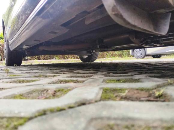 [南通·苏F] 二手比亚迪宋MAX2017款 1.5T 自动智联精英型 7座