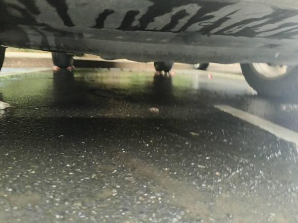 [杭州·浙F] 二手标致标致30082016款 1.6THP 自动经典版