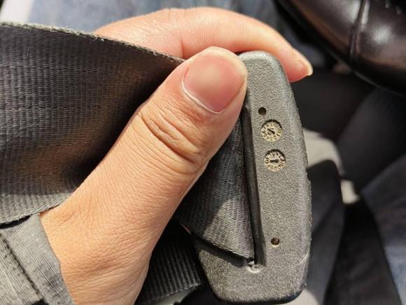 [嘉兴·浙F] 二手标致标致3082018款 1.6L 自动豪华版