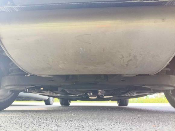 [温州·浙C] 二手沃尔沃沃尔沃S602017款 S60L T4 智远版