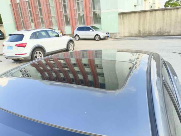 [上海·豫G] 二手日产轩逸2020款 1.6L XL CVT悦享版