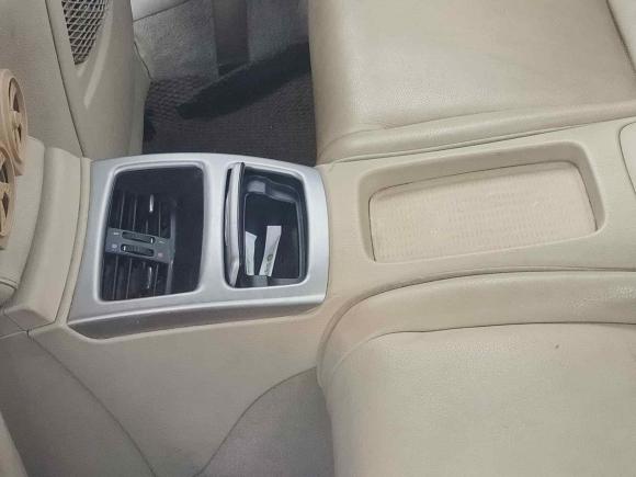 [嘉兴·浙F] 二手宝马宝马3系2011款 325i双门轿跑车