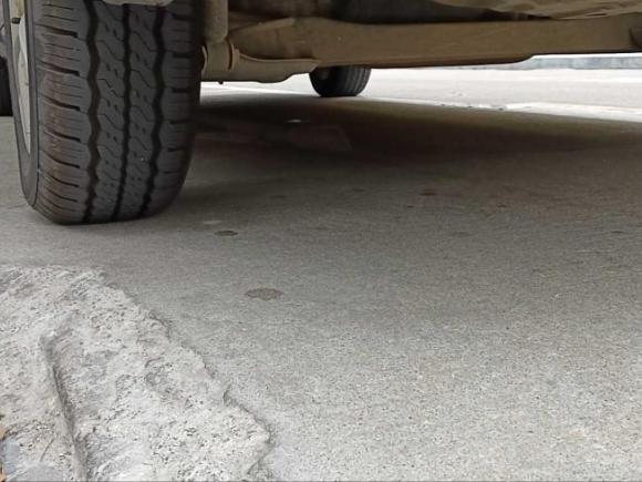 [佛山·桂N] 二手日产阳光2011款 1.5XL CVT豪华版