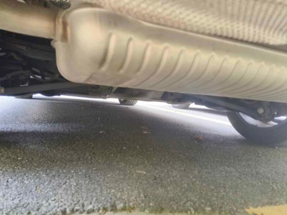 [南京·苏L] 二手宝马宝马1系2020款 120i 时尚型