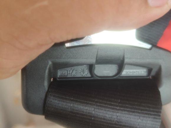 [南昌·赣A] 二手哈弗哈弗H2s2017款 红标 1.5T 手动精英型