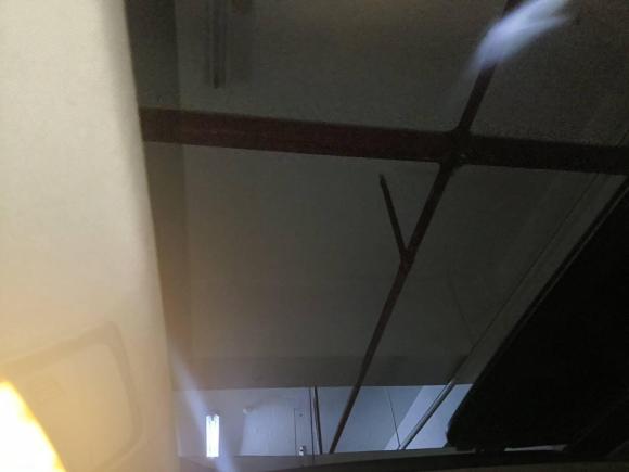 [嘉兴·浙F] 二手奥迪奥迪Q52012款 2.0TFSI 技术型