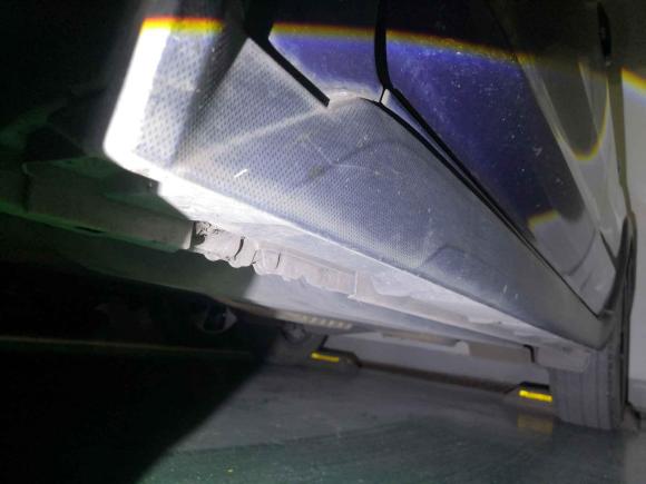 [武汉·鄂A] 二手斯巴鲁斯巴鲁XV2015款 2.0i 特装运动版