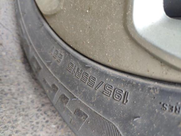 [济南·鲁J] 二手福特嘉年华2009款 两厢 1.5L 自动时尚型