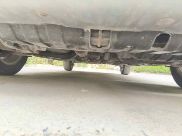 [济南·鲁A] 二手起亚赛拉图2012款 1.6L MT GL