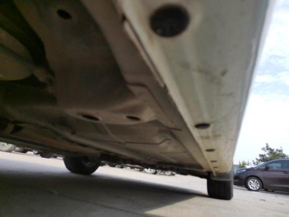 [南通·陕A] 二手荣威荣威3502013款 350S 1.5L 自动迅达版