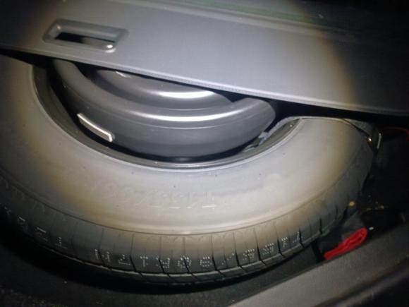 [苏州·苏U] 二手哈弗哈弗大狗2021款 1.5T DCT两驱马犬版