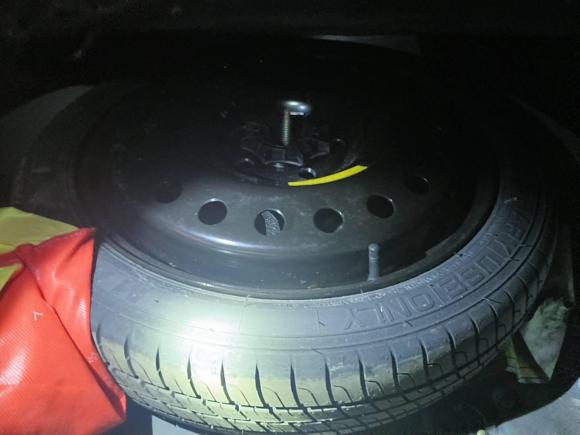 [成都·川A] 二手别克君越2013款 2.4L SIDI精英舒适型