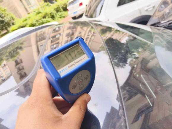 [湖州·浙E] 二手奥迪奥迪Q52016款 40 TFSI 技术型