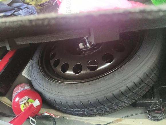 [苏州·苏E] 二手别克威朗2019款 三厢 20T 双离合领先型