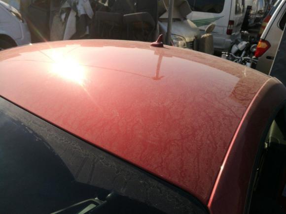 [常州·苏D] 二手奥迪奥迪TT2011款 TT Coupe 2.0TFSI