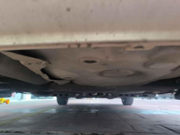 [常州·苏D] 二手大众Polo2011款 1.4L 手动致尚版