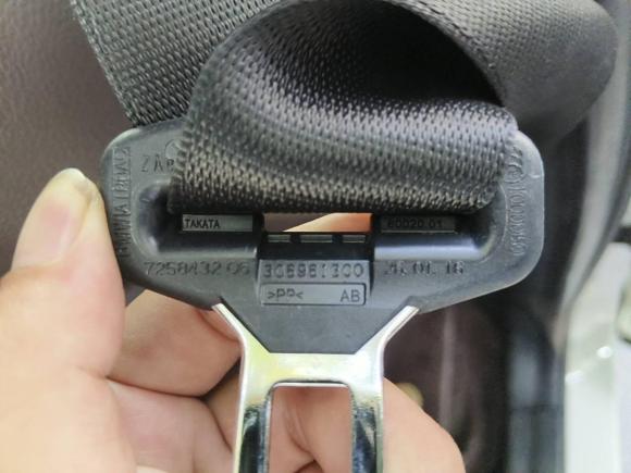 [南昌·赣A] 二手宝马宝马X32014款 xDrive20i X设计套装