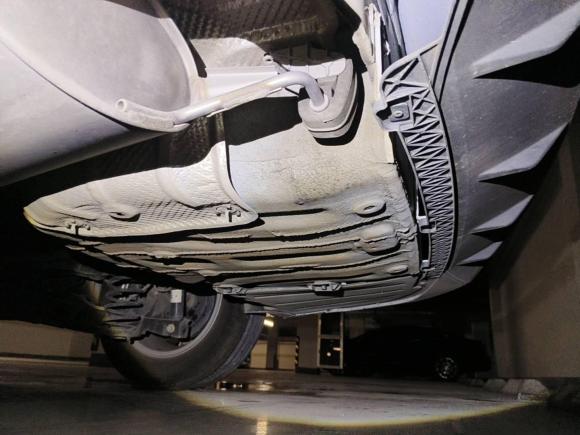 [宁波·浙B] 二手大众宝来2023款 1.5L 自动畅行限量版