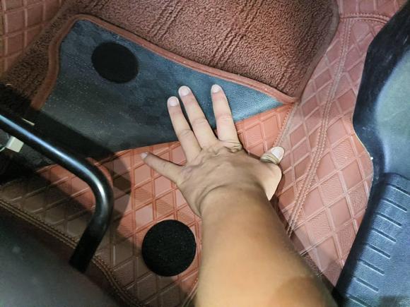 [南通·苏F] 二手道奇酷威2013款 2.4L 两驱尊尚版