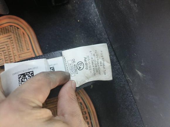 [无锡·皖A] 二手哈弗哈弗H12015款 1.5L AMT豪华型