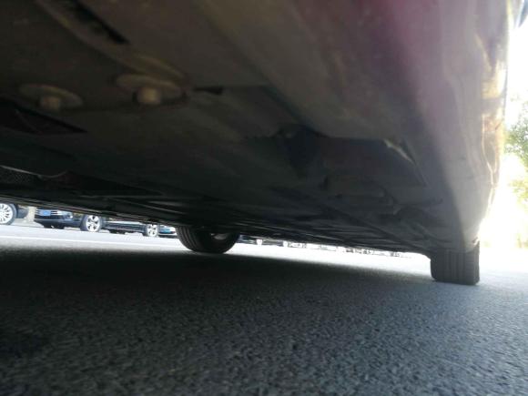 [常州·苏D] 二手奔驰奔驰A级2021款 A 200 L 运动轿车时尚型