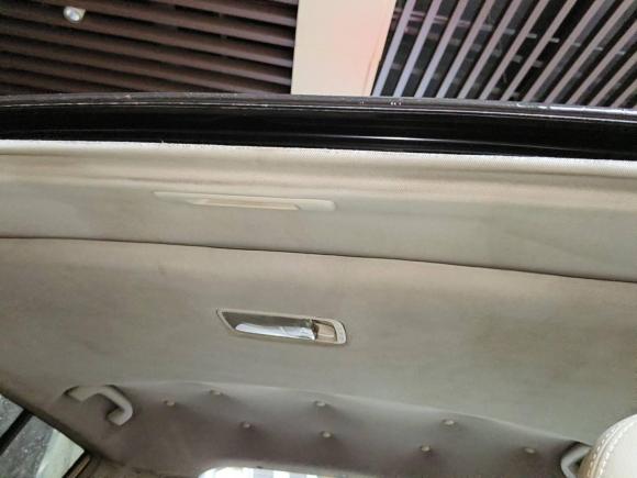 [义乌·浙G] 二手日产骐达TIIDA2008款 1.6L 自动智能型