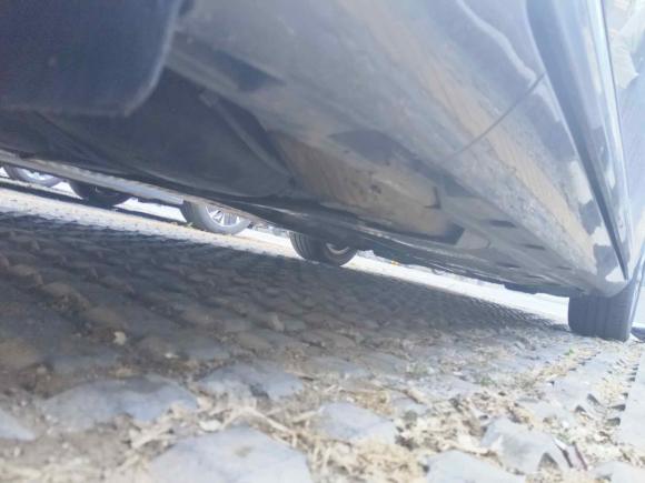 [北京·京K] 二手大众迈腾2015款 改款 1.8TSI 豪华型