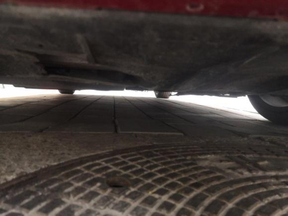 [北京·京F] 二手奔驰奔驰CLA2017款 改款 CLA 200 时尚型