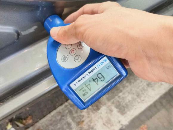 [广州·湘K] 二手日产轩逸2022款 1.6L XL CVT悦享版