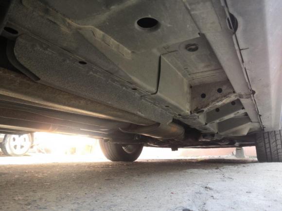 [芜湖·皖B] 二手凯迪拉克凯迪拉克SRX2012款 3.0L 领先型