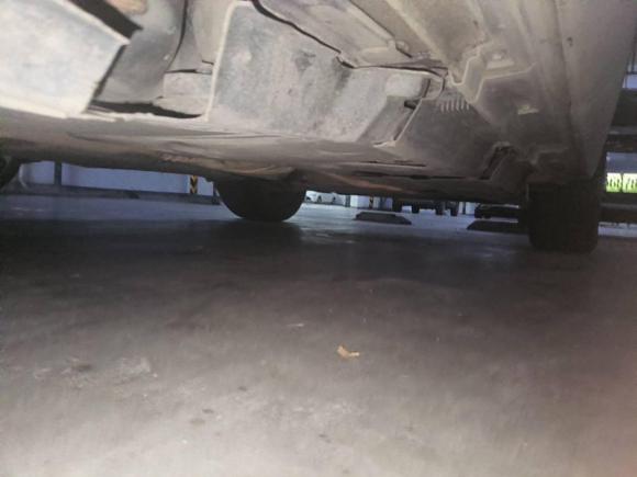 [嘉兴·浙F] 二手奥迪奥迪Q52012款 2.0TFSI 技术型