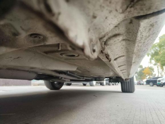 [南通·苏F] 二手比亚迪速锐2015款 1.5L 手动舒适型