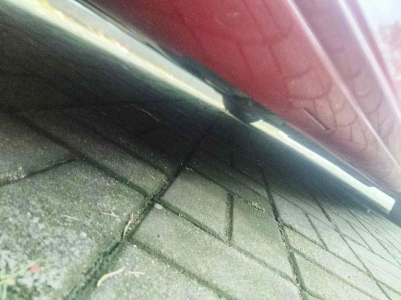 [南京·苏A] 二手奔驰奔驰CLA2017款 改款 CLA 260 4MATIC