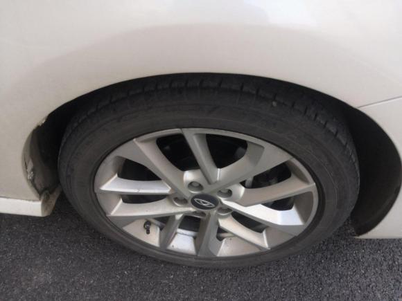 [嘉兴·浙F] 二手奇瑞艾瑞泽GX2019款 Pro 1.5T CVT劲色版 国VI