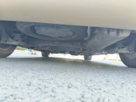 [成都·川A] 二手DSDS 52015款 1.6T 豪华版THP160