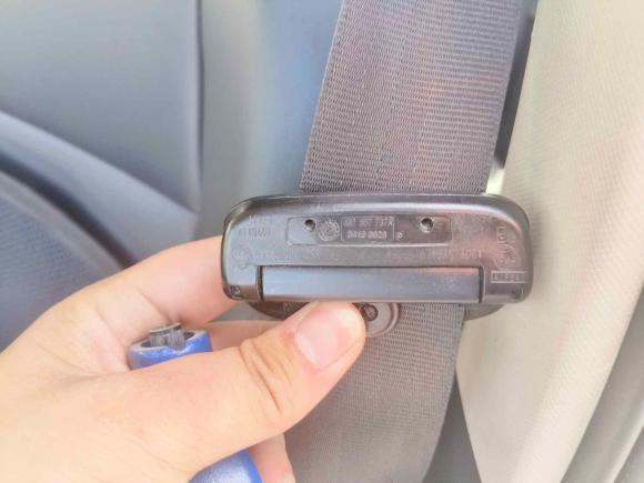 [芜湖·皖B] 二手大众朗逸2021款 1.5L 自动视野版