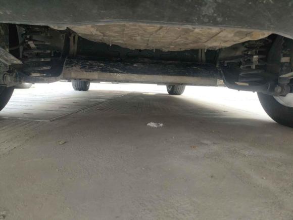 [深圳·粤B] 二手埃安AION Y2022款 Plus 70 智领版