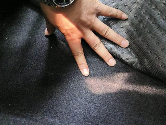 [苏州·苏E] 二手东风纳米纳米BOX2022款 改款 轻风版 201KM 标准型