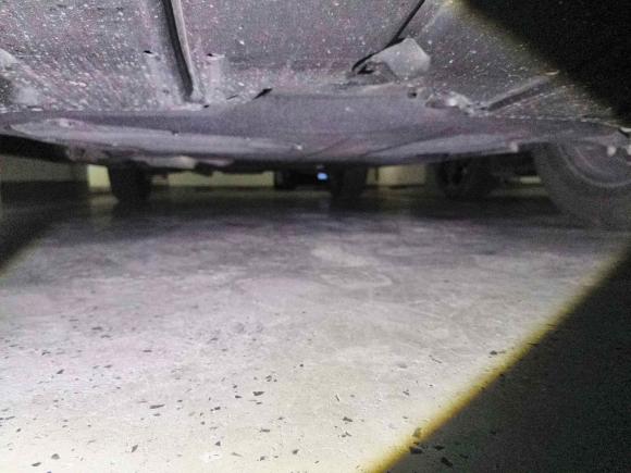 [上海·沪B] 二手丰田赛那SIENNA2021款 2.5L混动 尊贵版